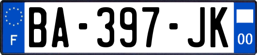 BA-397-JK
