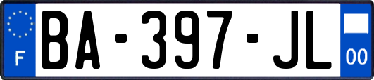 BA-397-JL