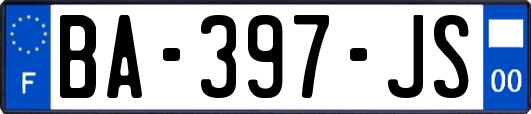 BA-397-JS