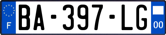 BA-397-LG