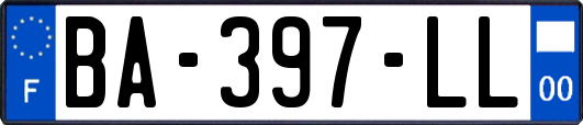 BA-397-LL