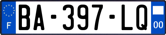 BA-397-LQ