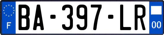 BA-397-LR