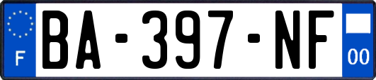 BA-397-NF