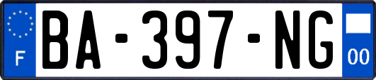 BA-397-NG