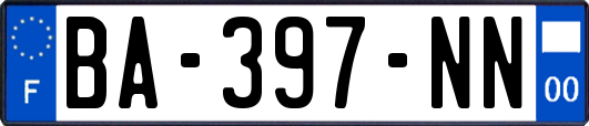 BA-397-NN