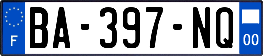 BA-397-NQ