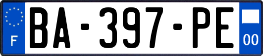 BA-397-PE