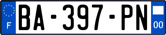 BA-397-PN