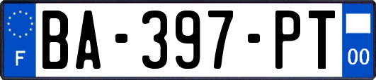 BA-397-PT