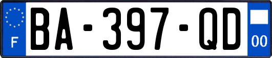 BA-397-QD