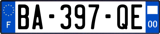 BA-397-QE
