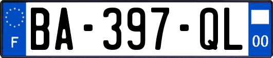 BA-397-QL
