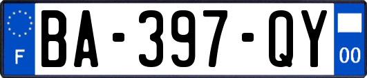 BA-397-QY