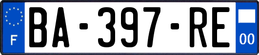 BA-397-RE