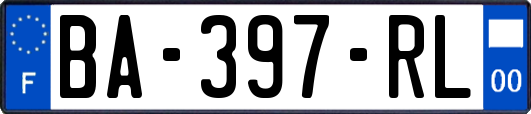 BA-397-RL