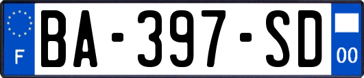 BA-397-SD
