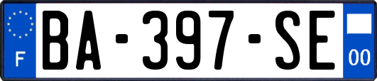 BA-397-SE
