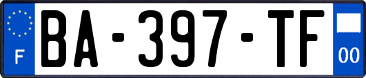 BA-397-TF