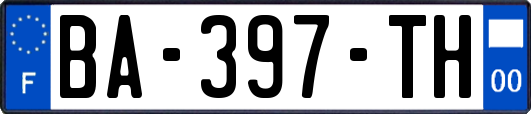 BA-397-TH