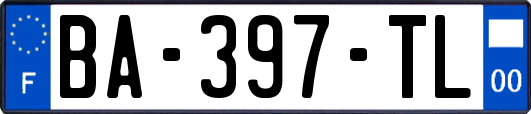 BA-397-TL