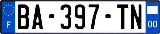BA-397-TN