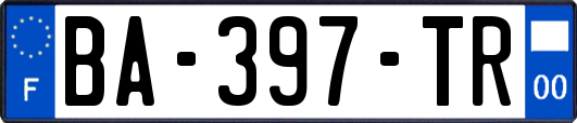 BA-397-TR