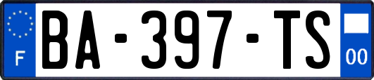 BA-397-TS