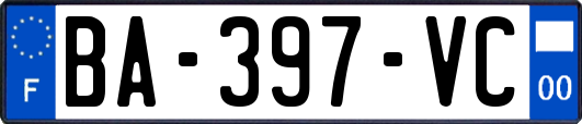BA-397-VC