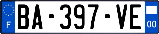 BA-397-VE