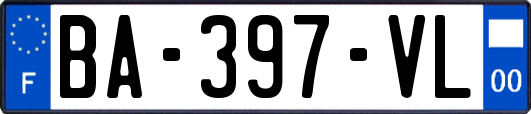 BA-397-VL