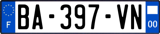 BA-397-VN