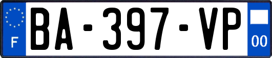 BA-397-VP