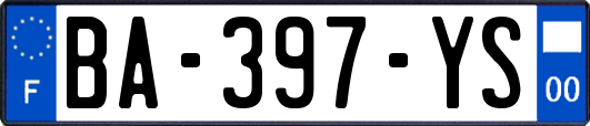 BA-397-YS