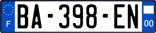 BA-398-EN