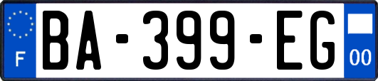 BA-399-EG