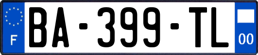 BA-399-TL