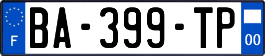 BA-399-TP