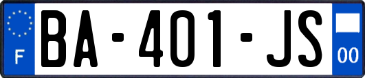BA-401-JS