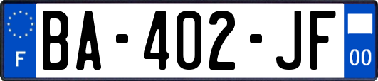 BA-402-JF