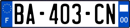 BA-403-CN