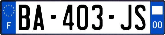 BA-403-JS