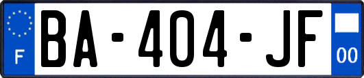 BA-404-JF