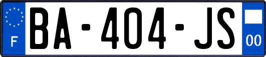 BA-404-JS