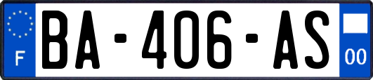 BA-406-AS