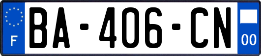 BA-406-CN