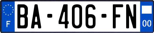 BA-406-FN