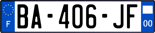 BA-406-JF