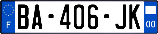 BA-406-JK