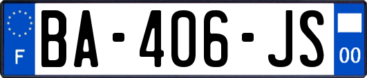 BA-406-JS